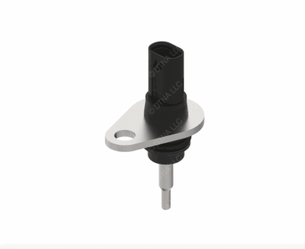 DDE A0111536728 | TEMPERATURE SENSOR HDEP EPA07/EPA10/GHG17